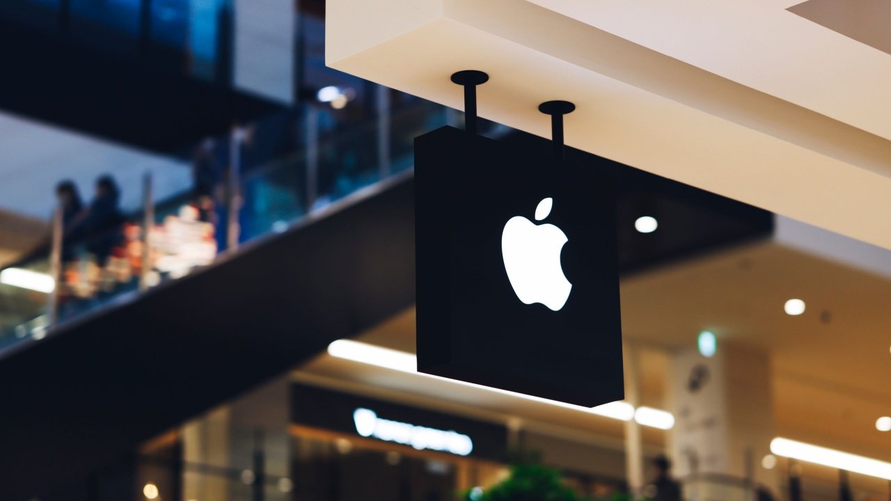 Apple Yapay Zeka İçin Ücretli Abonelik Planı Hazırlıyor