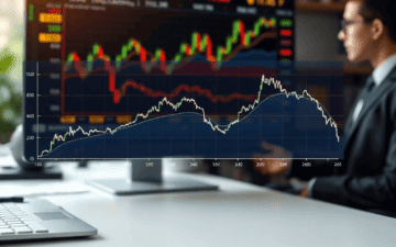 bitcoin döngüleri