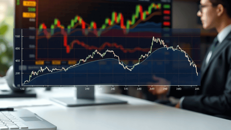 bitcoin döngüleri