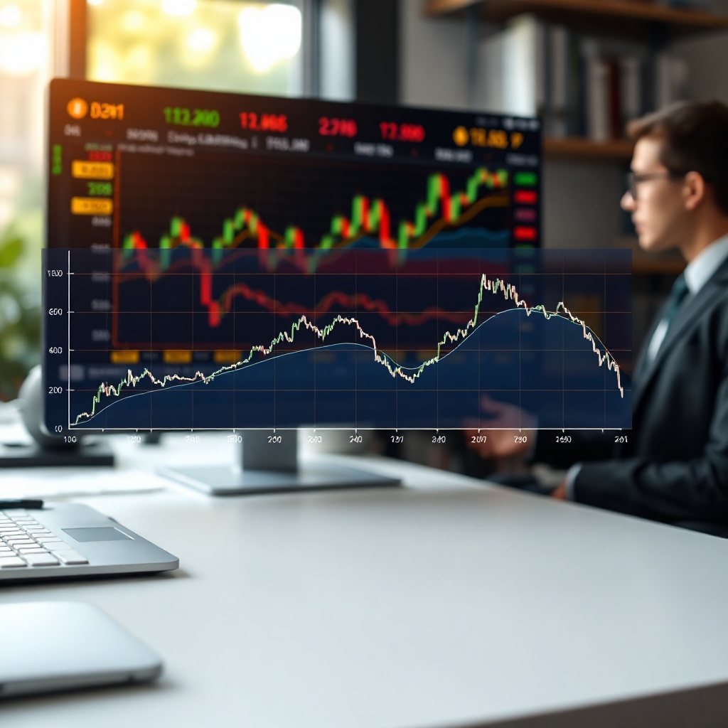 Bitcoin Döngülerinin Aşamaları Nasıl Yorumlanır?