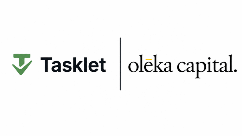 Tasklet yapay zeka yatırımı