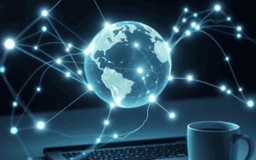 internet