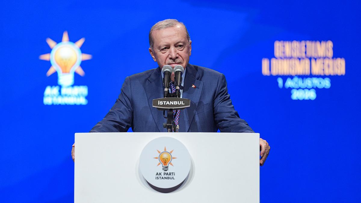 İstanbul Konut Kiralama