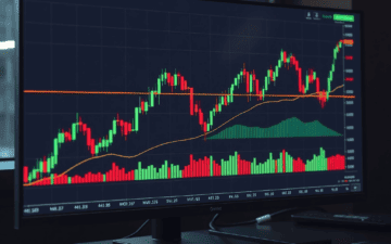 kripto fiyat boşluğu