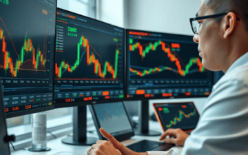 kripto dip seviyesi