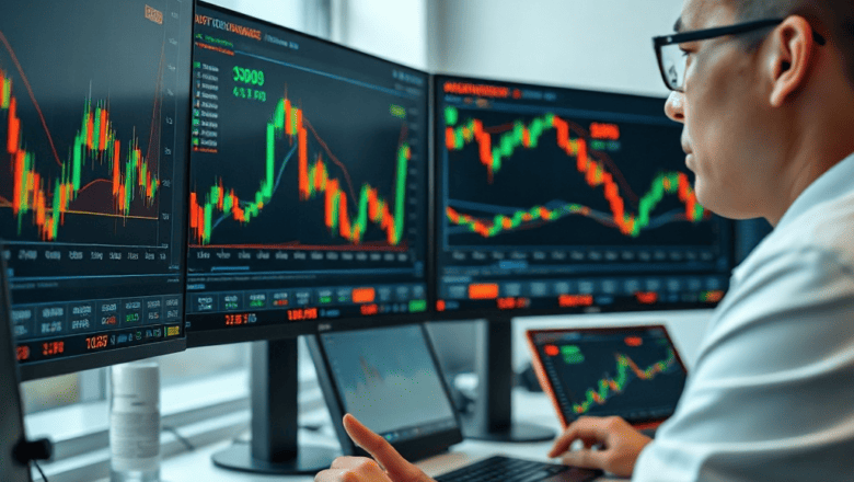 kripto dip seviyesi
