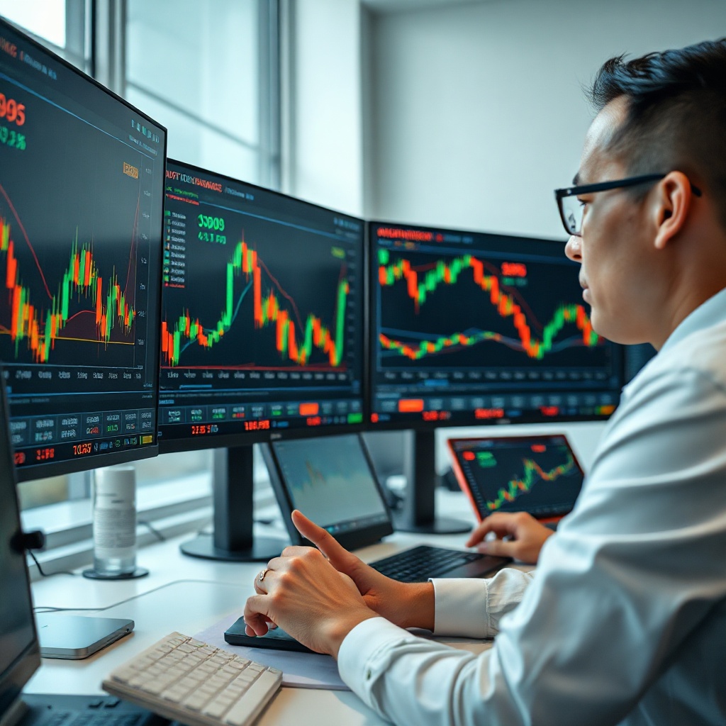 kripto dip seviyesi