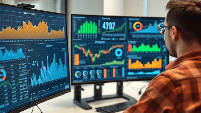 yapay zekâ
