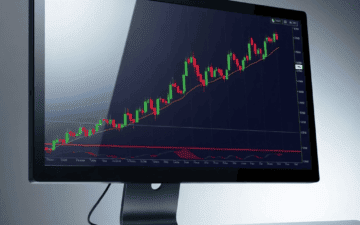 Üçgen Formasyonları Fiyat Hareketini Nasıl Etkiler?