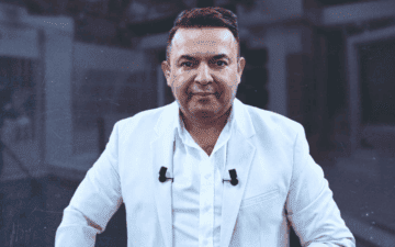 kripto para
