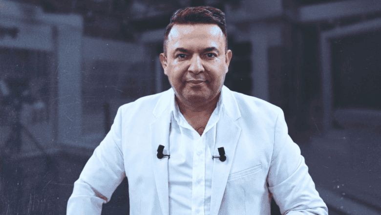 kripto para