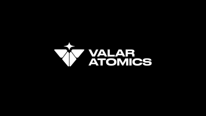 Valar Atomics