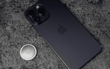 Google Pixel