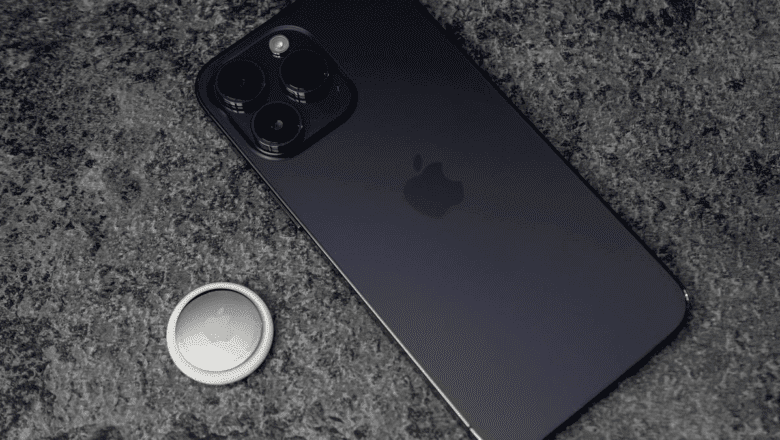 Google Pixel