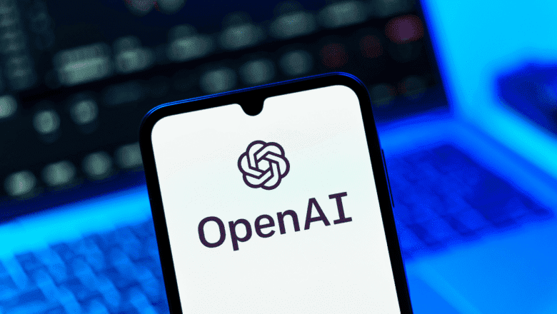 OpenAI, Apple'ın