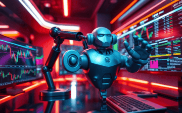 kripto botları