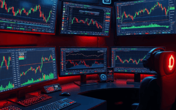 Kripto Botu Kullanmanın Riskleri Nelerdir?
