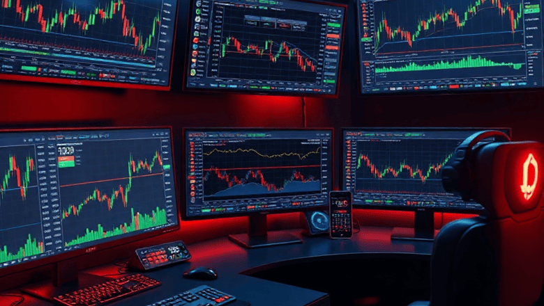 Kripto Botu Kullanmanın Riskleri Nelerdir?