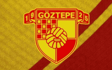 Göztepe transfer