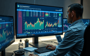 token delisting