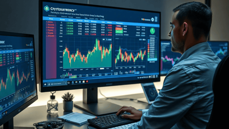 token delisting
