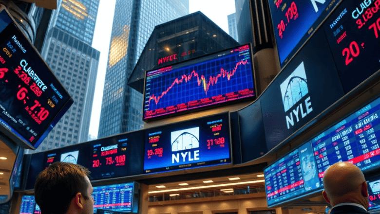 Borsa Listeleme Duyuruları Fiyatı Nasıl Etkiler?