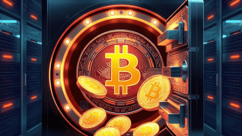 Kripto Para Borsalarında Rezerv Eksikliği Nasıl Anlaşılır?