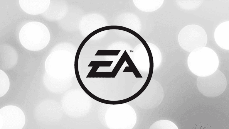 EA Satışı