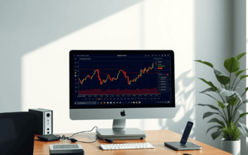 kripto hesabı devri