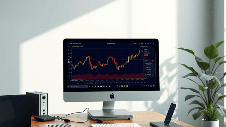 kripto hesabı devri