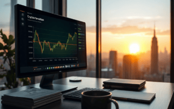 anonim kripto alım satımı
