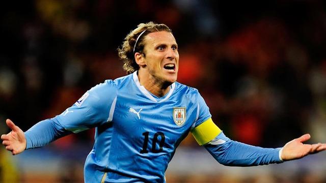 Forlan