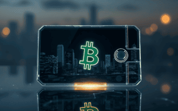 Kripto Cüzdan Yazılımı Güncellenmezse Ne Olur?