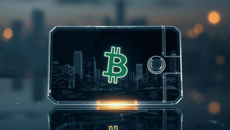 Kripto Cüzdan Yazılımı Güncellenmezse Ne Olur?