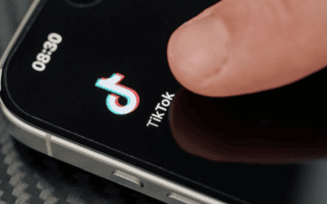 TikTok İşten Çıkarma