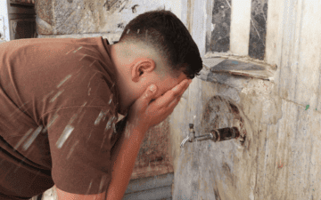 Sıcaklık