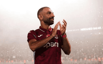 Trabzonspor Kombine Satışı