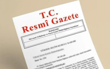 Diplomasi Atamaları