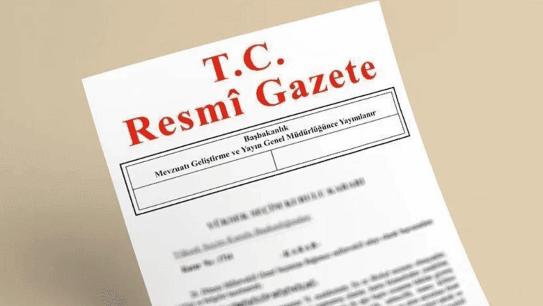Diplomasi Atamaları