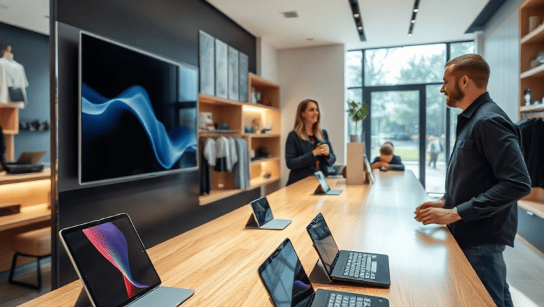gerçek indirim