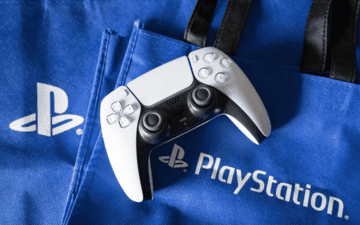 PlayStation 6 performansı İç Linkler: [PlayStation 6], [AMD RDNA 5], [Moore’s Law Is Dead