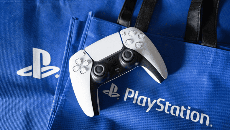 PlayStation 6 performansı İç Linkler: [PlayStation 6], [AMD RDNA 5], [Moore’s Law Is Dead
