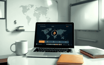 kripto