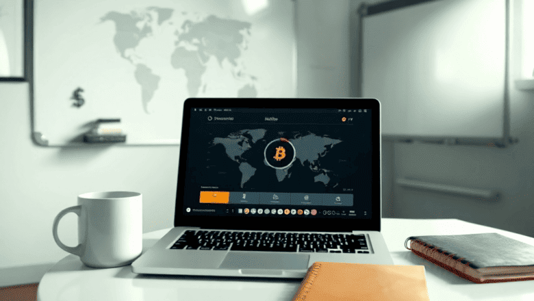 kripto