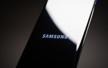Galaxy A18