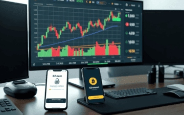 kripto para iade