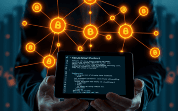 otomatik ödeme talimatı blockchain