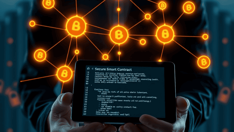 otomatik ödeme talimatı blockchain