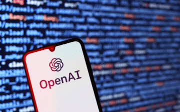 OpenAI Astra
