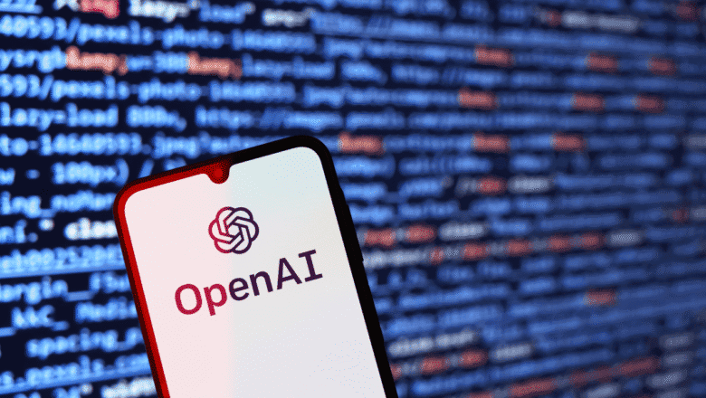 OpenAI Astra